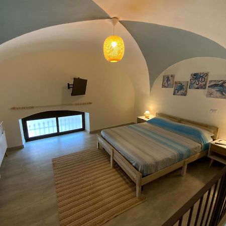 Nuovissimo Appartamento Indipendente Al Centro !! Catania Luaran gambar